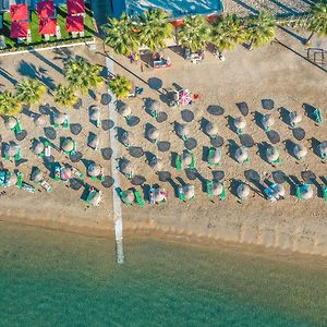 Very Chic Bodrum Adult Only