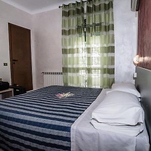 Habitación Superior
